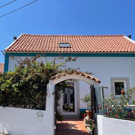 Willa Casa Lino Pedreiras de Baixo Zewnętrze zdjęcie